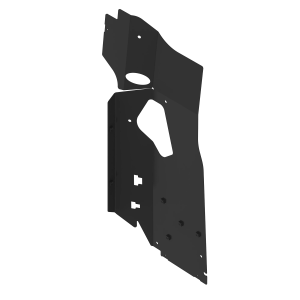 Image of L219443