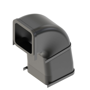 Heat Shield