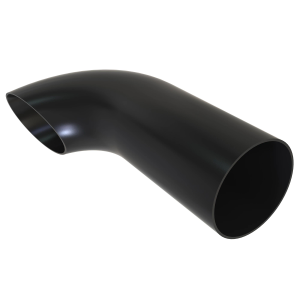 Muffler Extension