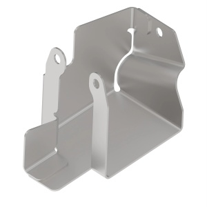 Heat Shield