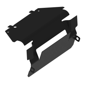 Heat Shield