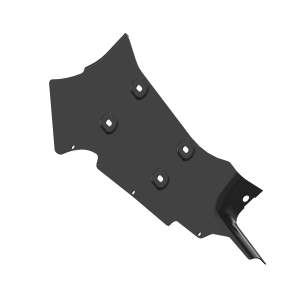 Heat Shield