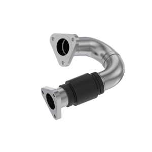 Pipe