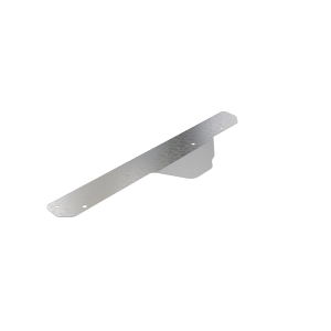 Heat Shield