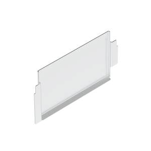 Heat Shield