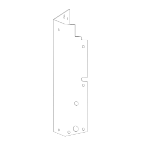 Insulator