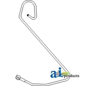 Image of A-278702R21