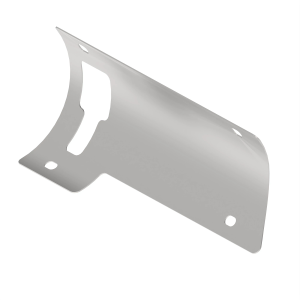 Heat Shield