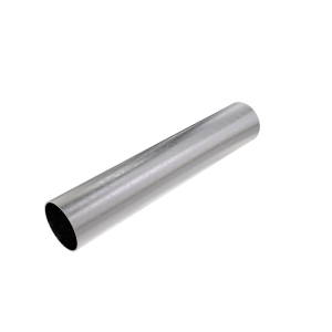 Conduit