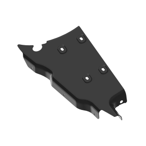 Heat Shield
