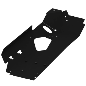Heat Shield