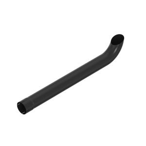 Exhaust Pipe