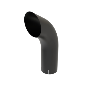 Exhaust Pipe
