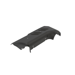 Heat Shield