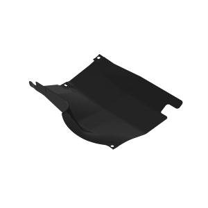Heat Shield