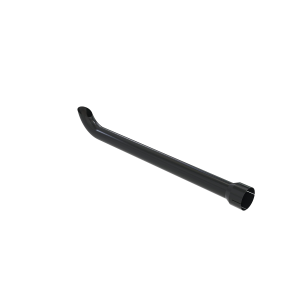 Muffler Extension