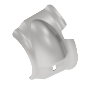 Heat Shield