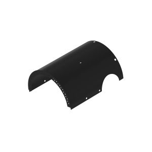 Heat Shield