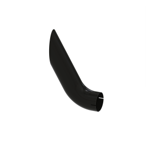 Exhaust Pipe