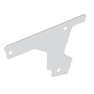 Heat Shield