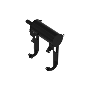 Image of TCA23468