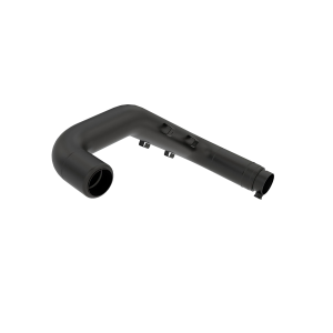 Exhaust Pipe