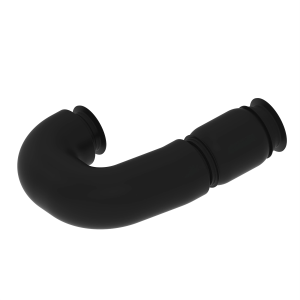 Exhaust Pipe