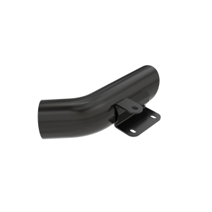 Exhaust Pipe