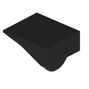 Heat Shield