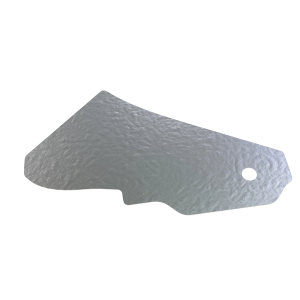 Heat Shield