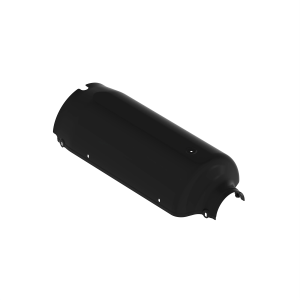 Heat Shield
