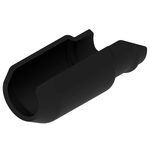 Heat Shield