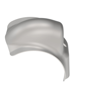 Heat Shield