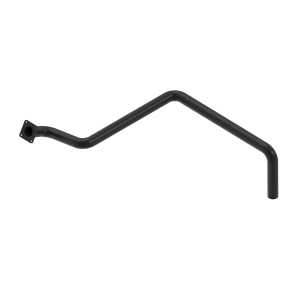 Exhaust Pipe