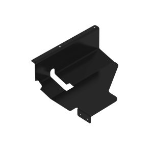 Heat Shield