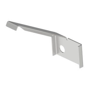 Heat Shield