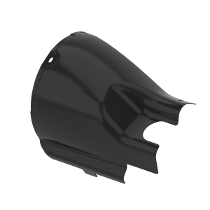 Heat Shield