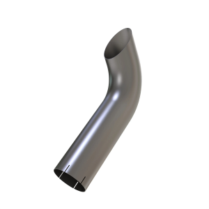 Exhaust Pipe