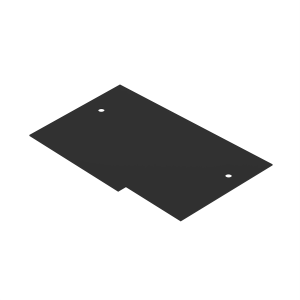 Image of T471223