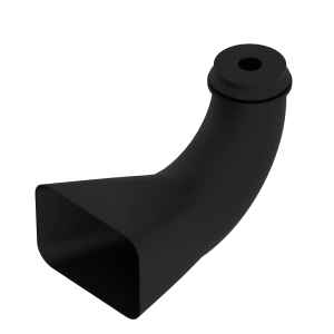 Conduit
