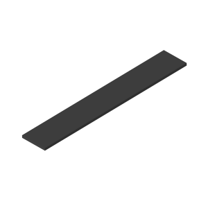 Heat Shield