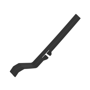 Heat Shield