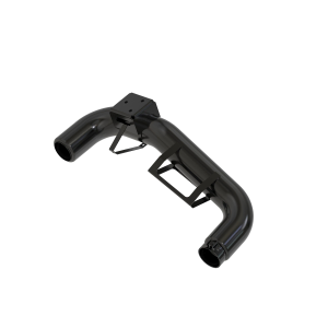 Image of RE573772