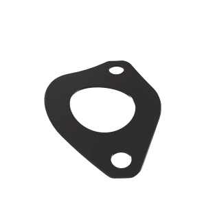 Image of R550956