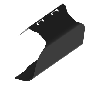 Heat Shield