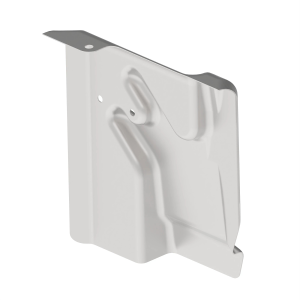 Heat Shield