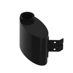 Image of RE243047