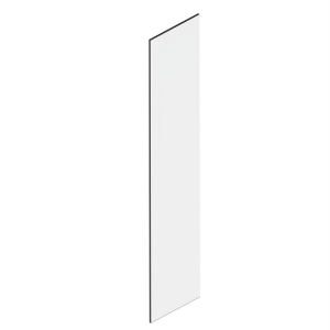 Heat Shield