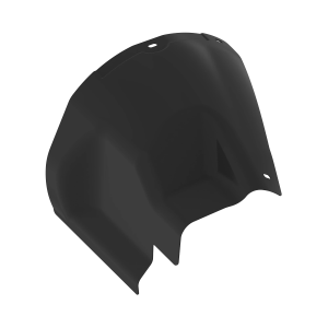 Heat Shield