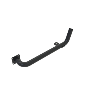 Exhaust Pipe